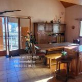 Maison 5 pièces / 204 m² / 350 000 € / MONTCLAR