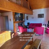Maison 5 pièces / 204 m² / 350 000 € / MONTCLAR