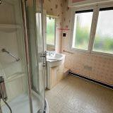 Maison 4 pièces / 76 m² / 138 000 € / ARRAS