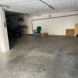 Maison 6 pièces / 132 m² / 309 000 € / CASTRES