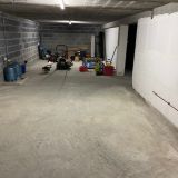 Maison 6 pièces / 132 m² / 309 000 € / CASTRES