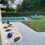 Maison 6 pièces / 132 m² / 309 000 € / CASTRES