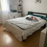 Maison 6 pièces / 132 m² / 309 000 € / CASTRES