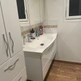 Maison 6 pièces / 132 m² / 309 000 € / CASTRES