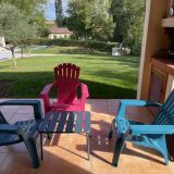Maison 6 pièces / 132 m² / 309 000 € / CASTRES