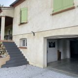 Maison 6 pièces / 132 m² / 309 000 € / CASTRES