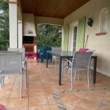 Maison 6 pièces / 132 m² / 309 000 € / CASTRES