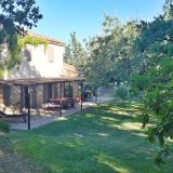 Maison 6 pièces / 220 m² / 1 200 000 € / LE PUY-SAINTE-REPARADE