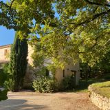 Maison 6 pièces / 220 m² / 1 200 000 € / LE PUY-SAINTE-REPARADE