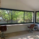 Maison 6 pièces / 220 m² / 1 200 000 € / LE PUY-SAINTE-REPARADE