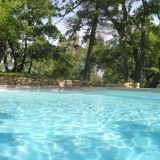 Maison 6 pièces / 220 m² / 1 200 000 € / LE PUY-SAINTE-REPARADE
