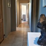 Maison 6 pièces / 220 m² / 1 200 000 € / LE PUY-SAINTE-REPARADE