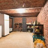 Maison 5 pièces / 136 m² / 220 000 € / BAVINCOURT