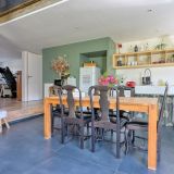 Maison 5 pièces / 136 m² / 220 000 € / BAVINCOURT