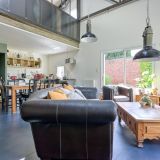 Maison 5 pièces / 136 m² / 220 000 € / BAVINCOURT