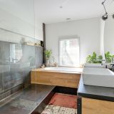 Maison 5 pièces / 136 m² / 220 000 € / BAVINCOURT