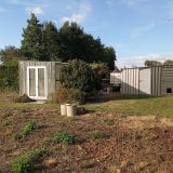 Maison 5 pièces / 162 m² / 229 000 € / VAULX-VRAUCOURT Maison 5 pièces / 162 m² / 229 000 € / VAULX-VRAUCOURT