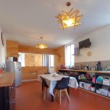 Maison 5 pièces / 162 m² / 229 000 € / VAULX-VRAUCOURT Maison 5 pièces / 162 m² / 229 000 € / VAULX-VRAUCOURT