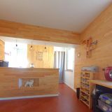 Maison 5 pièces / 162 m² / 229 000 € / VAULX-VRAUCOURT Maison 5 pièces / 162 m² / 229 000 € / VAULX-VRAUCOURT