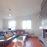 Maison 5 pièces / 162 m² / 229 000 € / VAULX-VRAUCOURT Maison 5 pièces / 162 m² / 229 000 € / VAULX-VRAUCOURT