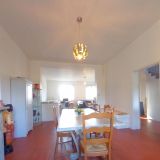 Maison 5 pièces / 162 m² / 229 000 € / VAULX-VRAUCOURT Maison 5 pièces / 162 m² / 229 000 € / VAULX-VRAUCOURT