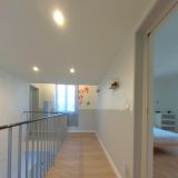 Maison 5 pièces / 162 m² / 229 000 € / VAULX-VRAUCOURT Maison 5 pièces / 162 m² / 229 000 € / VAULX-VRAUCOURT