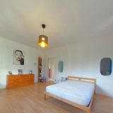 Maison 5 pièces / 162 m² / 229 000 € / VAULX-VRAUCOURT Maison 5 pièces / 162 m² / 229 000 € / VAULX-VRAUCOURT