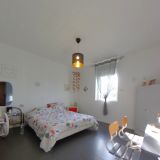 Maison 5 pièces / 162 m² / 229 000 € / VAULX-VRAUCOURT Maison 5 pièces / 162 m² / 229 000 € / VAULX-VRAUCOURT