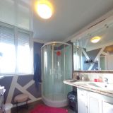 Maison 5 pièces / 162 m² / 229 000 € / VAULX-VRAUCOURT Maison 5 pièces / 162 m² / 229 000 € / VAULX-VRAUCOURT