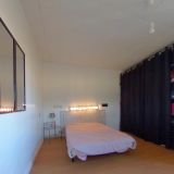 Maison 5 pièces / 162 m² / 229 000 € / VAULX-VRAUCOURT Maison 5 pièces / 162 m² / 229 000 € / VAULX-VRAUCOURT