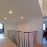 Maison 5 pièces / 162 m² / 229 000 € / VAULX-VRAUCOURT Maison 5 pièces / 162 m² / 229 000 € / VAULX-VRAUCOURT