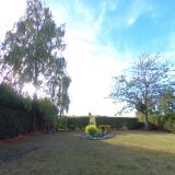 Maison 5 pièces / 162 m² / 229 000 € / VAULX-VRAUCOURT Maison 5 pièces / 162 m² / 229 000 € / VAULX-VRAUCOURT