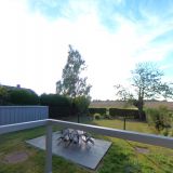 Maison 5 pièces / 162 m² / 229 000 € / VAULX-VRAUCOURT Maison 5 pièces / 162 m² / 229 000 € / VAULX-VRAUCOURT