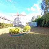 Maison 5 pièces / 162 m² / 229 000 € / VAULX-VRAUCOURT Maison 5 pièces / 162 m² / 229 000 € / VAULX-VRAUCOURT