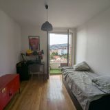 Appartement 4 pièces / 84 m² / 295 000 € / MARSEILLE-16E--ARRONDISSEMENT