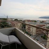 Appartement 4 pièces / 84 m² / 295 000 € / MARSEILLE-16E--ARRONDISSEMENT