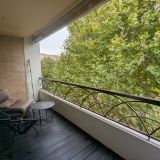 Appartement 4 pièces / 84 m² / 295 000 € / MARSEILLE-16E--ARRONDISSEMENT