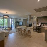 Appartement 4 pièces / 84 m² / 295 000 € / MARSEILLE-16E--ARRONDISSEMENT