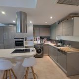 Appartement 4 pièces / 84 m² / 295 000 € / MARSEILLE-16E--ARRONDISSEMENT