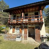 Maison 4 pièces / 70 m² / 174 900 € / VERDACHES