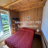 Maison 4 pièces / 70 m² / 174 900 € / VERDACHES
