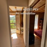 Maison 4 pièces / 70 m² / 174 900 € / VERDACHES
