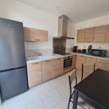 Immeuble / 270 m² / 360 000 € / PERIGUEUX