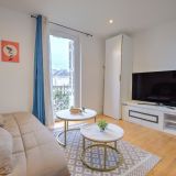 Immeuble / 270 m² / 360 000 € / PERIGUEUX