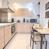 Immeuble / 270 m² / 360 000 € / PERIGUEUX