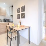 Immeuble / 270 m² / 360 000 € / PERIGUEUX