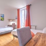 Immeuble / 270 m² / 360 000 € / PERIGUEUX