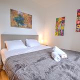 Immeuble / 270 m² / 360 000 € / PERIGUEUX