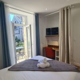 Immeuble / 270 m² / 360 000 € / PERIGUEUX