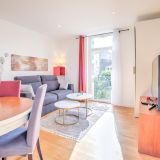 Immeuble / 270 m² / 360 000 € / PERIGUEUX